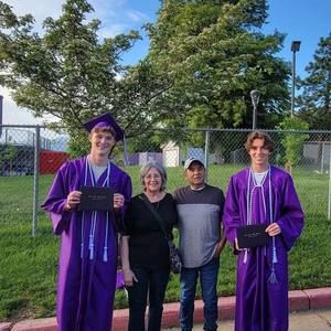 Meet your Posher, Candice